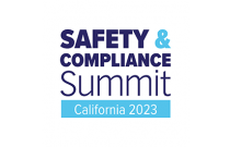 Safety & Compliance Summit: California 2023