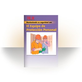 Our Drug-Free Workplace: Partners in Prevention - Spanish Edition 