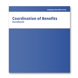 coordination of benefits ontario