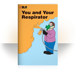 Respirator / Safety Training Booklet