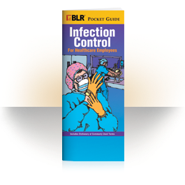 Infection Control for Health Care Employees