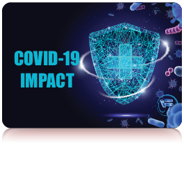 COVID-19's Impact on Virtual Recruitment and Video Interviews - On-Demand