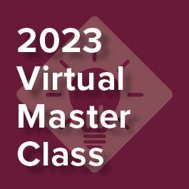 2023 Employment Law 101 Virtual Master Class: Essentials for HR