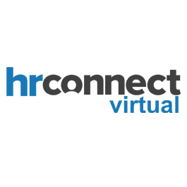 HR Connect Virtual - On-Demand