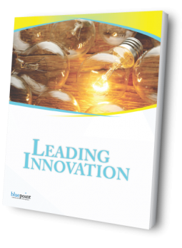 Leading Innovation