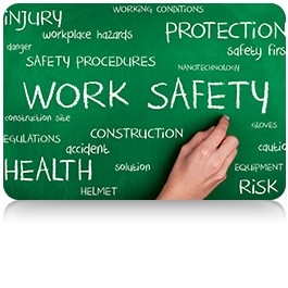 Safety Culture Essentials: Effective Strategies for Gaining Buy-in and Boosting Safety Success - On-Demand