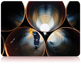 Confined Space Training: How to Evaluate Whether Your Program Is Really Enough - On-Demand