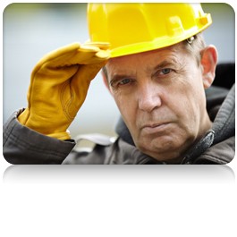 Safety Department of One: Tips for Managing EHS Program Success with Limited Time & Resources - On-Demand