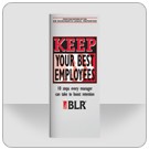 Keep Your Best Employees