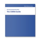 Mandated Health Benefits: The COBRA Guide