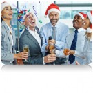 HR's Holiday Party Guide: How to Avoid Common Legal and Safety Issues for a Positive Workplace Event - On-Demand
