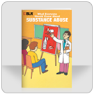 Substance Abuse Booklet