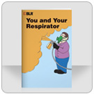 Respirator / Safety Training Booklet