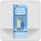 Personal Protective Equipment: Pocket Guide