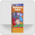 Workplace Safety Training Pocket Guide