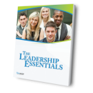 The Leadership Essentials