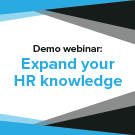 Expand your HR expertise