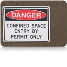 Lockout/Tagout and Control of Hazardous Energy in Confined Space: How to Setup OSHA Compliant Procedures