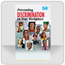 Preventing Discrimination in Your Workplace