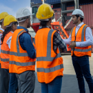 EHS regulatory compliance update: new requirements from EPA and OSHA 