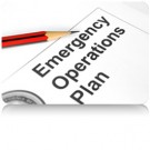 Emergency Preparedness: Strategies to Ensure Business Continuity and Worker Safety in the Wake of Disaster - On-Demand