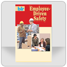 Employee-Driven Safety