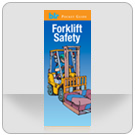 Forklift Safety Pocket Guide