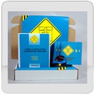 Conflict Resolution in Industrial Facilities Safety Meeting Kit