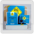 Hand & Power Tool Safety in Construction Environments Construction Safety Kit 