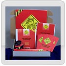 Working with Lead Exposure in Construction Environments Construction Safety Kit