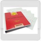 DOT Hazardous Materials Security Manual