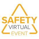 Safety Virtual Event