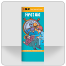 First Aid Pocket Guide