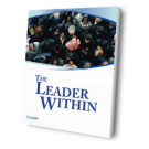 The Leader Within