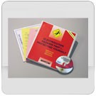 Electrocution Hazards in Construction Environments: Part I... Types of Hazards and How You Can Protect Yourself DVD Program - in English or Spanish