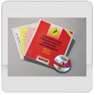 Electrocution Hazards in Construction Environments: Part II...   Employer Responsibilities DVD Program - in English or Spanish