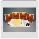 HAZWOPER 8 Hour Annual Retraining DVD Package - in English or Spanish