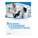 Building Leadership Connections