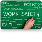 Protecting Older Workers on the Job: How to Develop Effective Strategies for Keeping Them Safe and Productive - On-Demand