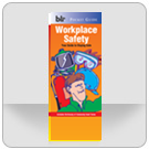Workplace Safety Training Pocket Guide