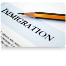 Form I-9s and Other Immigration Issues in Light of COVID-19: USCIS’ Modifications to Remote Employment Verification, E-Verify, and More - On-Demand