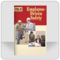 Employee-Driven Safety 