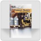 Forklift Safety: Steer Clear of Hazards 