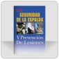 Back Safety & Injury Prevention - Spanish Edition