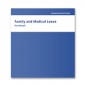 Family and Medical Leave Handbook