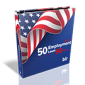 50 Employment Laws in 50 States