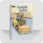 Forklift Safety Booklet