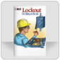 Lockout Tagout Training Booklet