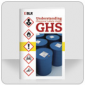 Understanding Chemical Labels under GHS