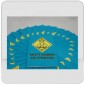 Safety Showers & Eye Washes Employee Booklet - in English or Spanish (package of 15)
